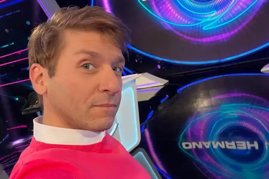 A 22 años del estreno de Gran Hermano en Argentina: así están los primeros participantes del reality