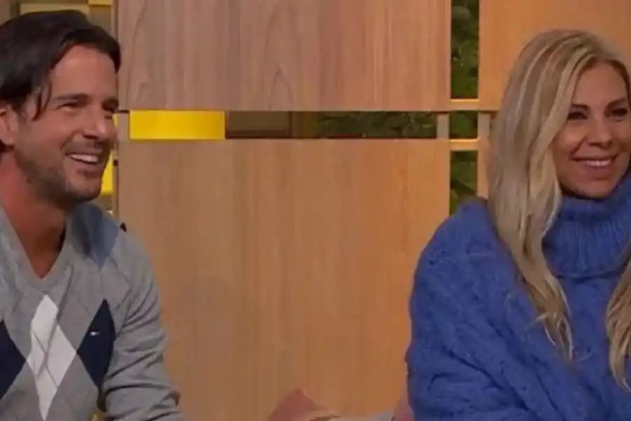 A 22 años del estreno de Gran Hermano en Argentina: así están los primeros participantes del reality