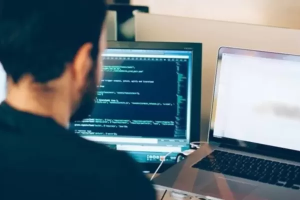 Avanza el proyecto de ley que reduce la semana laboral a 40 horas en Chile