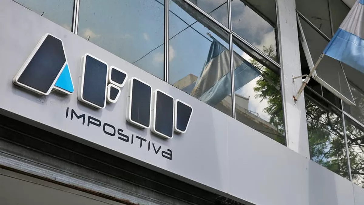 La AFIP denunció accesos indebidos a 11.000 cuentas durante el macrismo