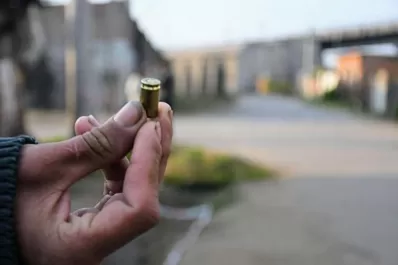 Mejor libros que balas