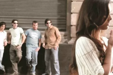 La drástica decisión que tomó Mendoza para las personas que silben, toquen bocinas o piropeen a mujeres