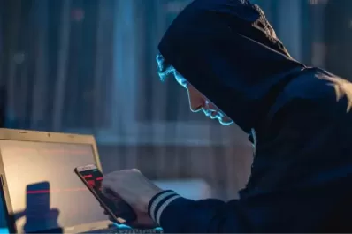 Cómo es la nueva estafa cibernética en la que simulan trabajar para Mercado Libre y pueden saquearte la cuenta