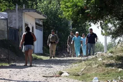 Tras la primera muerte de un tucumano por dengue, cómo son los operativos para combatir al mosquito transmisor