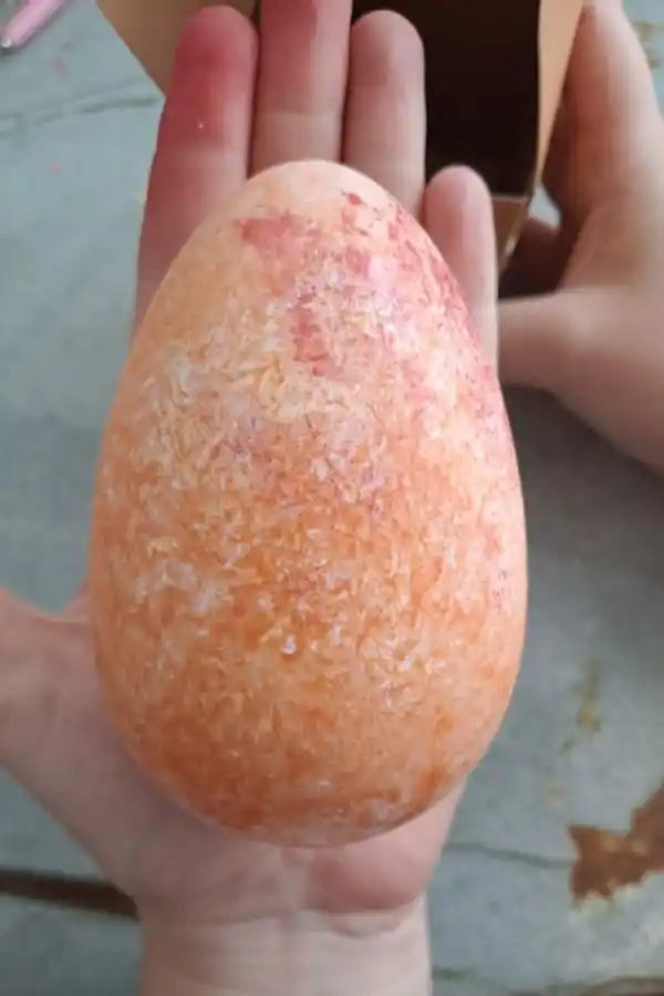 Para cada fecha especial, la pastelería prepara una opción.