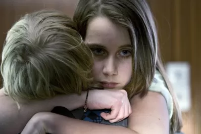 Qué hay para ver en CCCGO y en las plataformas de streaming