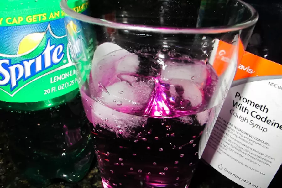 Cinco jóvenes están internados en Buenos Aires luego de consumir el peligroso trago.