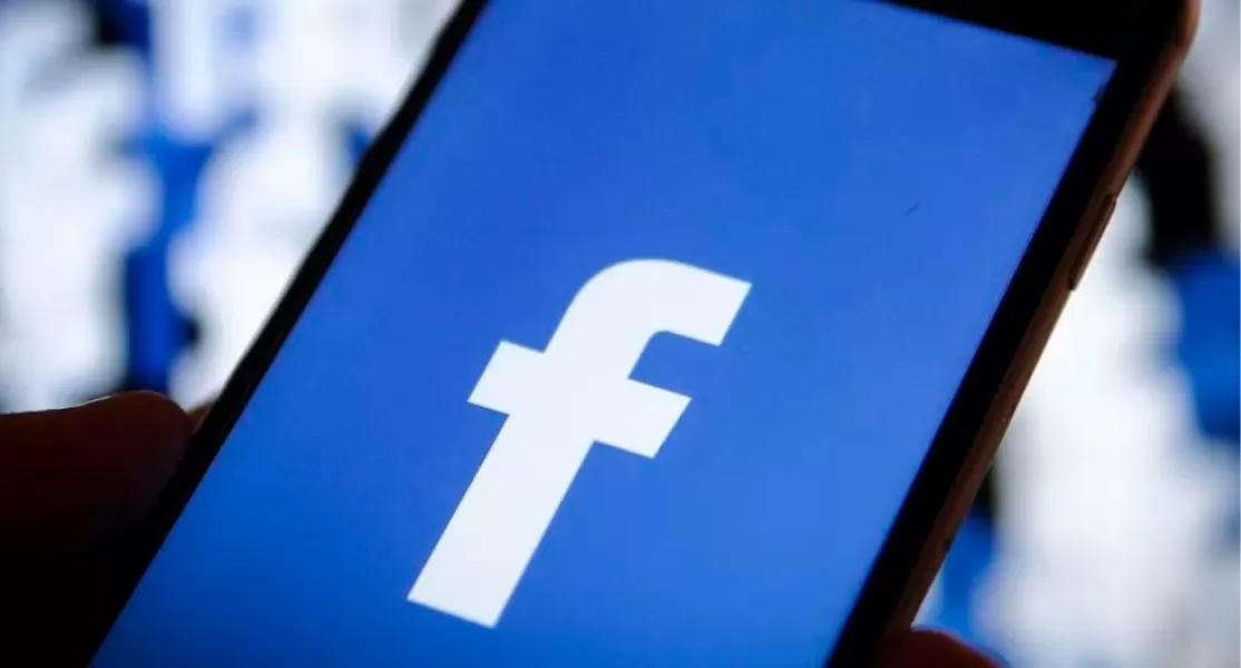 Facebook: ¿cómo activar el “modo básico” para no gastar datos móviles?