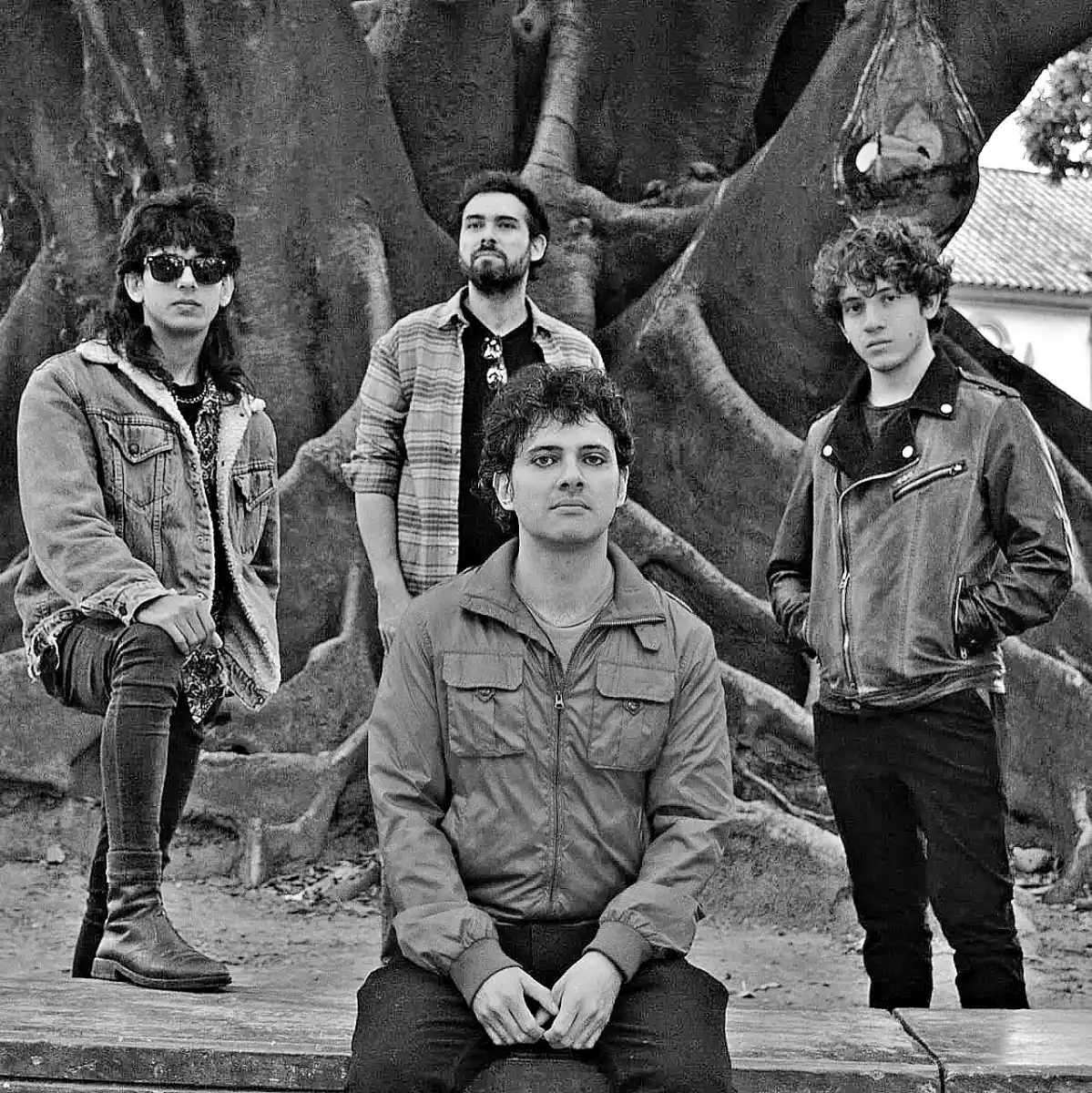 Qué hay para hacer este domingo en Tucumán