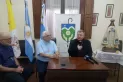 “Cuestión de agenda”: el nuncio apostólico habló sobre su fallido encuentro con Manzur