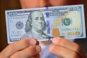 ¿Por qué el dólar blue subió hasta los $ 400 en la semana?