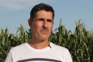 “Vamos a quedar ‘en pampa y la vía’; con deudas y sin financiamiento para la campaña que viene”