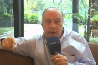 Cachanosky: Los funcionarios de este gobierno se tiran de cabeza a conseguir créditos de privilegio de un banco estatal