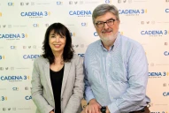 Alejandra Conti y Sergio Suppo: Malvinas, 40 años después de la guerra