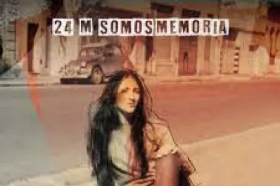 Qué hay para ver en CCCGO y en las plataformas de streaming