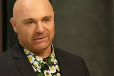 Masterchef: qué prepararon los participantes elegidos de cada jurado