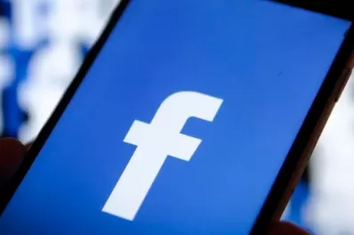 Facebook: ¿cómo activar el “modo básico” para no gastar datos móviles?