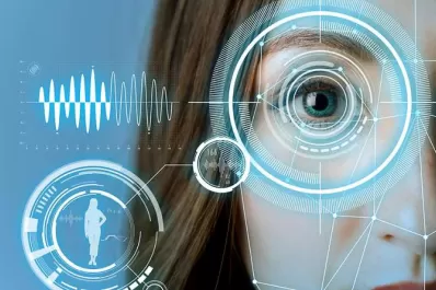 Cómo será la validación de identidad por datos biométricos, obligatoria para todas las compañías telefónicas