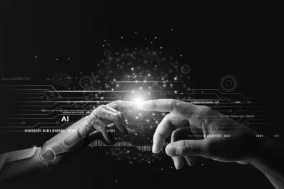 Inteligencia artificial versus inteligencia natural