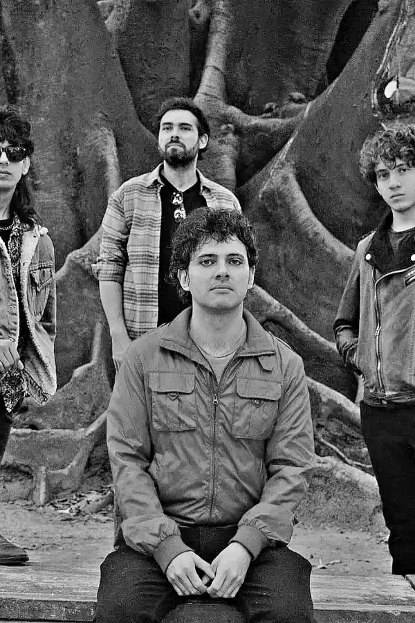 Qué hay para hacer este domingo en Tucumán