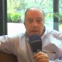 El duro diagnóstico de Roberto Cachanosky sobre la economía de Javier Milei