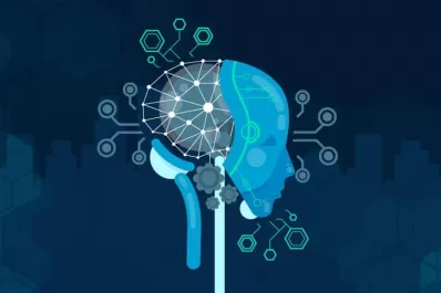 La conciencia y la realidad