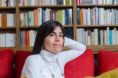 Feroz, elegante, sutil, letal