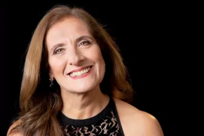 Cómo ser parte esencial en la cocina de una ópera