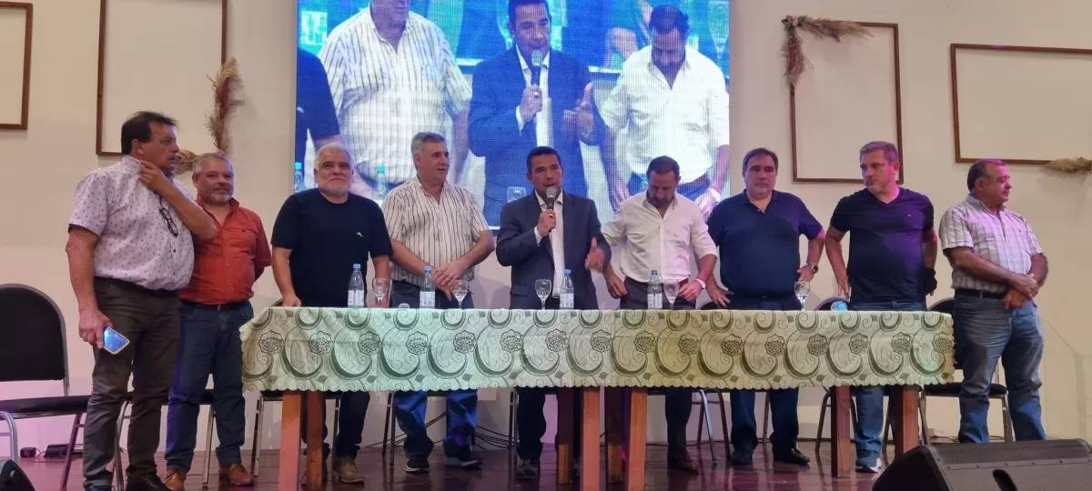 FACEBOOK CLAUDIO MORATA