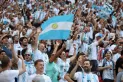 Argentina vs. Curazao: advierten sobre una falsa página web que vende entradas para el partido de este martes