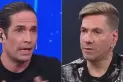 Roberto Piazza habló sobre una “calentura momentánea” de Jey Mammon: quiénes lo cruzaron