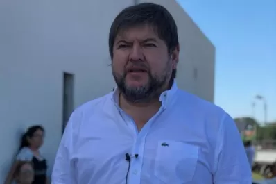 Dengue: la SAT es responsable de la propagación del mosquito en la provincia