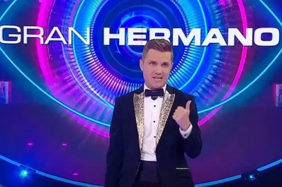 Gran Hermano 2023/24: cómo anotarse y cuáles son las preguntas del casting para una nueva edición