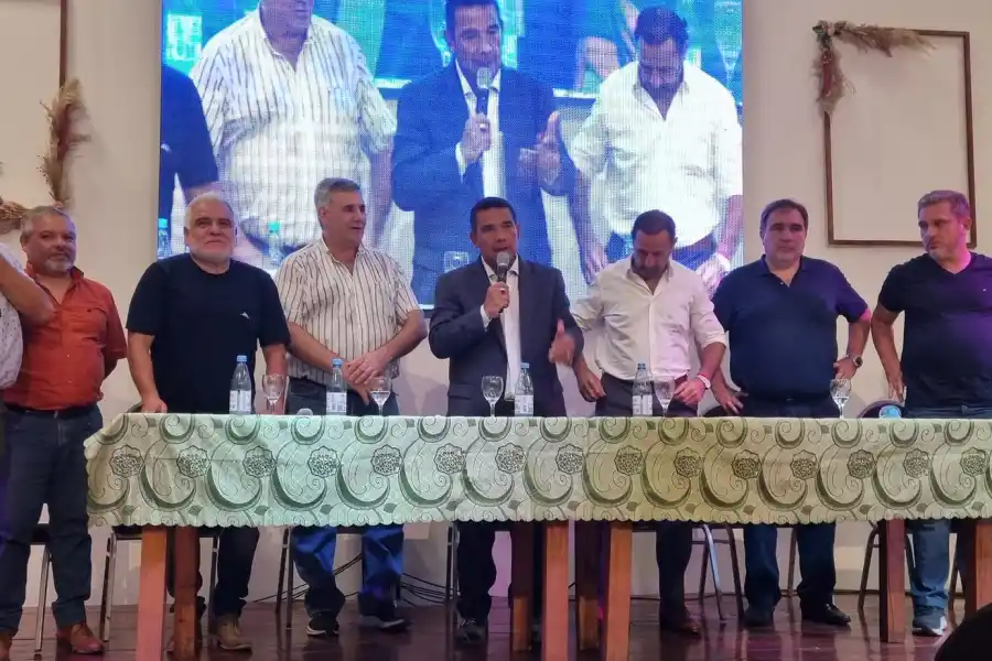 FACEBOOK CLAUDIO MORATA