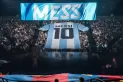 El show “Messi 10” de Cirque Du Soleil llega al país y debutará en Salta