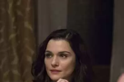 Qué hay para ver en CCCGO y en las plataformas de streaming