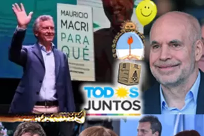 El análisis de Jorge Asís: El arrugue del estadista noble