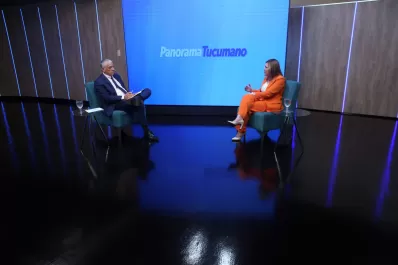 Ávila: “Mi objetivo es llegar a la intendencia para profundizar la transformación de la ciudad”