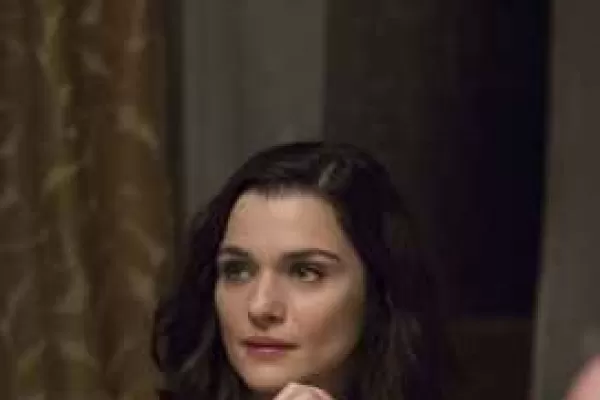 Qué hay para ver en CCCGO y en las plataformas de streaming