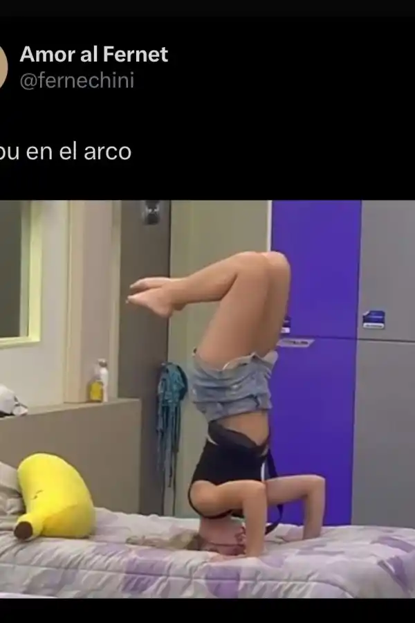 La Selección y un partido tranquilo en Santiago: los graciosos memes del Dibu Martínez por su inactividad en el arco