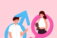 La equidad laboral, un trabajo a lograr en grupo