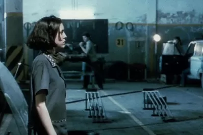 Qué hay para ver en CCCGO y en las plataformas de streaming