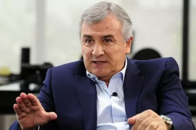 Reforma Constitucional en Jujuy: los puntos que generan resistencia