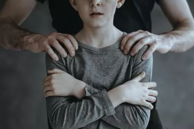 La perversión detrás de las pantallas