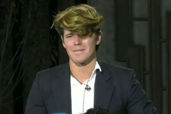 Gran Hermano 2022: Lágrimas, abrazos, mucha emoción y unos cuantos millones