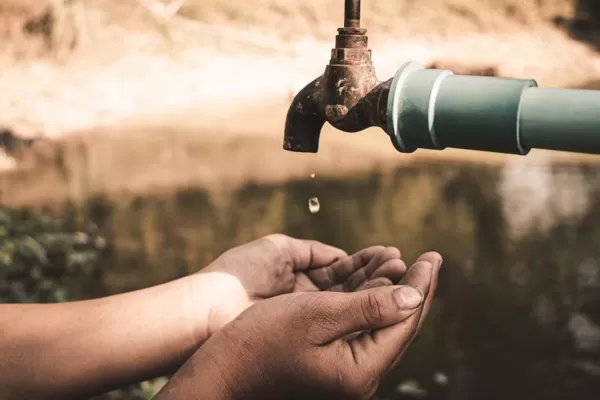 Delegación argentina ante la ONU pide financiamiento para obras de agua potable y saneamiento