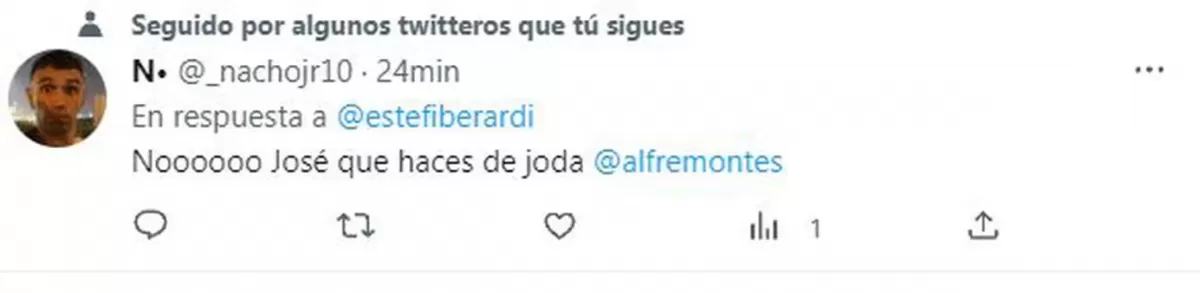 Camila Homs, a los besos con un ex jugador de la Selección: el escándalo en su club