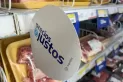 El Gobierno nacional formalizó la Unidad de Negociación de Acuerdos de Precios