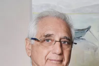 Síntomas y tratamiento de la endometriosis