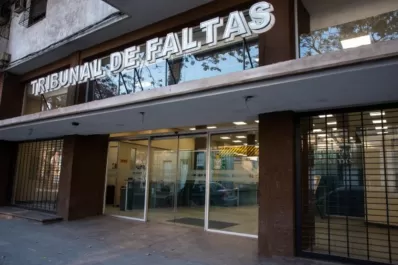 Son siete las maniobras de cobro irregular de multas en la Municipalidad